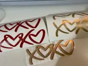 VINYL DECALS CAN CUSTOMIZE