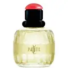 Yves Saint Laurent YSL PARIS EDT 50mL Women's Fragrance / Perfume New BOXED