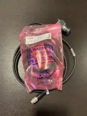 Lenord+Bauer GEL 2444KMPG3K150 encoder