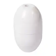 1x A20 Float Head Replacements for Polaris 180 280 380 Swimming pool accessories