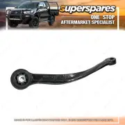Right Front Lower Front Radius Arm for Ford Territory SX SY Series 1