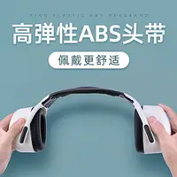 在飛比找樂天市場購物網優惠-隔音耳罩專業防噪音睡眠用學生睡覺工業超強靜音神器防吵降噪耳機