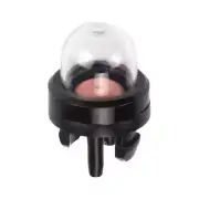 Proven Part Carburetor Snap In Primer Bulb For MTD 753-1185