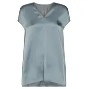 [Rick Owens] Floating Top Cady
