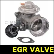 EGR Valve FOR VW BORA 150bhp 1.9 01->05 ARL Diesel