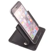 For Samsung Galaxy Z Flip Fold 2 3 4 - Car Mount Dash Sticky Holder Non-Slip