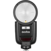 Godox V1 Pro O Speedlight Flash for Olympus &