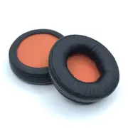 Pair of Soft Memory Foam Earpads For Akg K52 K72 K92 K240 Headphones