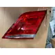 CS-單片出售-右內側-TOYOTA 豐田 AURION CAMRY XV40 06-11  LED 尾燈 紅/白