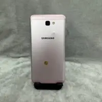 在飛比找蝦皮購物優惠-【小瑕疵】SAMSUNG J7 PRIME 粉 32G 5.