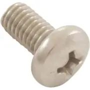 Screw,Gearbox,Zodiac Polaris 180/280/3900, 10-32 x 3/8",10PK