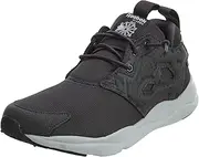 [Reebok] Furylite Cq Running Junior's Shoes