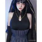 漫藝動漫COS火影忍者COS日嚮雛田婚紗COS服博人轉COSPLAY二次元動漫服裝全套❤️ ✨