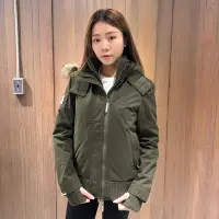 在飛比找Yahoo!奇摩拍賣優惠-美國百分百【全新真品】Superdry 極度乾燥 飛行員 風