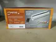 BRAND NEW Quantum 600 Watt Dimmable Electronic Ballast 600w HPS/MH 120/240Volt