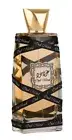 Lattafa Oud Mood Eau De Perfume For Long Lasting 100ml