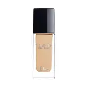 Dior Forever Skin Glow Clean Radiant Foundation 30ml, 2 Neutral