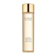 [Estée lauder] Estee lauder Re-Nutriv Ultimate Lift Regenerating Youth Treatment Lotion - Nourishing tonic for young skin - 200ml