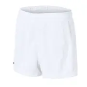 Team AFL Football Boys Kids Youth Plain Sports Footy Baggy Shorts Burley Sekem