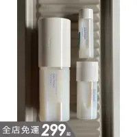 在飛比找蝦皮購物優惠-laneige｜蘭芝 白茶保濕牛奶水 沁潤水嫩柔膚液 CRE