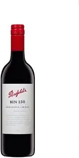 Penfolds BIN 150 Shiraz 2015