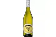 Petaluma White Label Chardonnay 2023 (12 bottles)