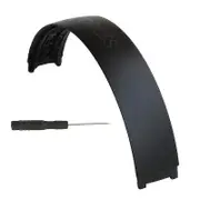 Replacement Top Headband Repair Fix Parts For Beats Studio 2.0 Wired