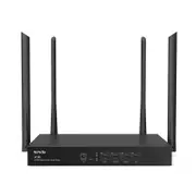 Tenda W18E AC1200 Gigabit Wireless Hotspot Router