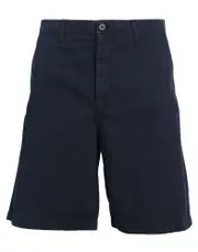 [TOMMY HILFIGER] TOMMY HILFIGER Shorts & Bermuda Shorts - Item 30064283