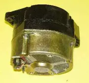API Marine ALT53 Mercruiser Alternator 78477