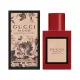 【GUCCI 古馳】BLOOM 花悅馥意女性淡香精 30ml(專櫃公司貨)