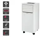 Airo by Rinnai 2.0kW Portable Air Conditioner