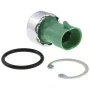 A/C Compressor Cut-Out Switch WVE 1S15783