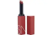 Nars Powermatte Lipstick - # 137 Rocket Queen --1.5g/0.05oz By Nars