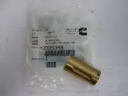 Cummins Pin Cam Follower Roller, pn 3335343