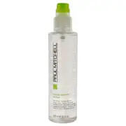 Paul Mitchell Super Skinny Serum by Paul Mitchell for Unisex - 8.5 oz Serum