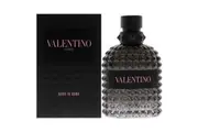 Valentino Uomo Born in Roma by Valentino for Men-100 Ml