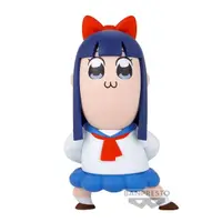 在飛比找蝦皮商城優惠-BANPRESTO 景品 POP TEAM EPIC SOF