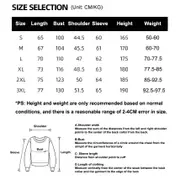 ROLLING STONES Just Your Fool Sweatshirt CrewneckHoodie