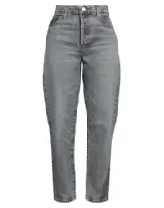 [FRAME] FRAME Jeans - Item 30430284