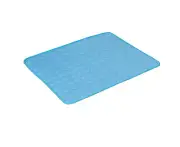 Pet Mat Summer Pet Cool Mat Sofa Mat for Cats and Dogs