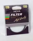 Hoya 62mm Diffuser Filter High Quality NEW