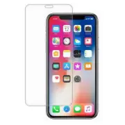 iPhone Xr/ iPhone 11 Full Screen Tempered Glass Protector Bubble Free Install
