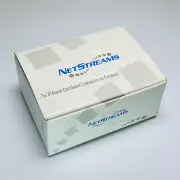 NetStreams DigiLinX ControLinx Network Interface NS-CL100 - NEW