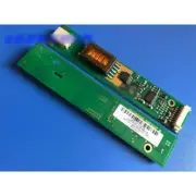 Original LXMG1618-12-42 CCFL Inverter Module for LCD Backlight Lamps Driving