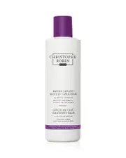 Christophe Robin Luscious Curl Cleansing Balm 8.5 oz.