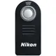 ＊華揚數位＊ NIKON ML-L3 原廠盒裝無線遙控器 D40 D40x D50 D60 D70 D70S D80 D90 D3000 D5000 11/27現貨