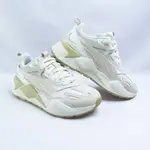 PUMA RS-X EFEKT SELFLOVE 女休閒鞋 謝欣穎 吳卓源代言款 39312701 暖白