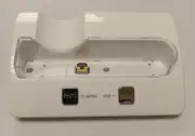 Casio USB Cradle CA-25 Digital Camera Charging Dock with Adaptor
