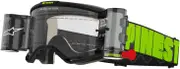 Alpinestars Vision 5 Hollow, goggles